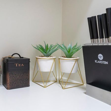 Josef'S Home I Classic Apartment I Uno-City, Vic ウィーン エクステリア 写真